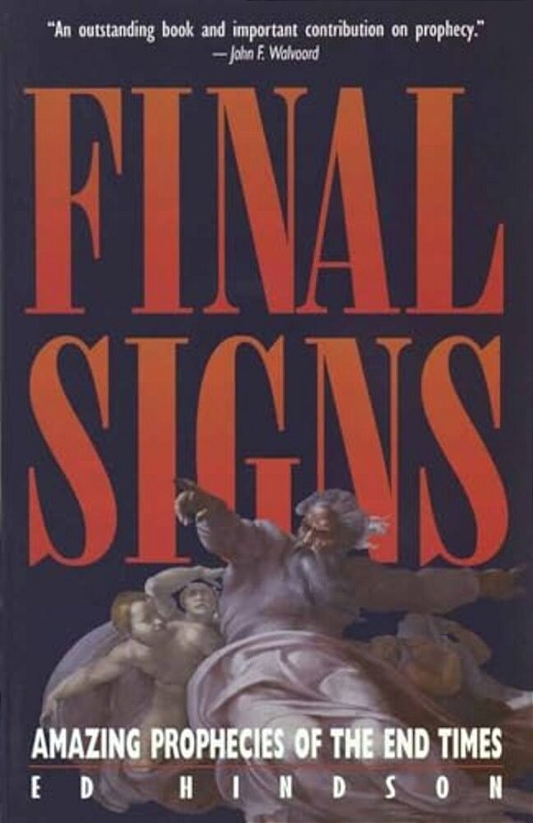 Final Signs-..