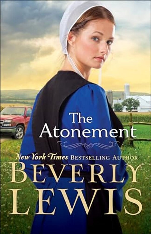 Atonement-..
