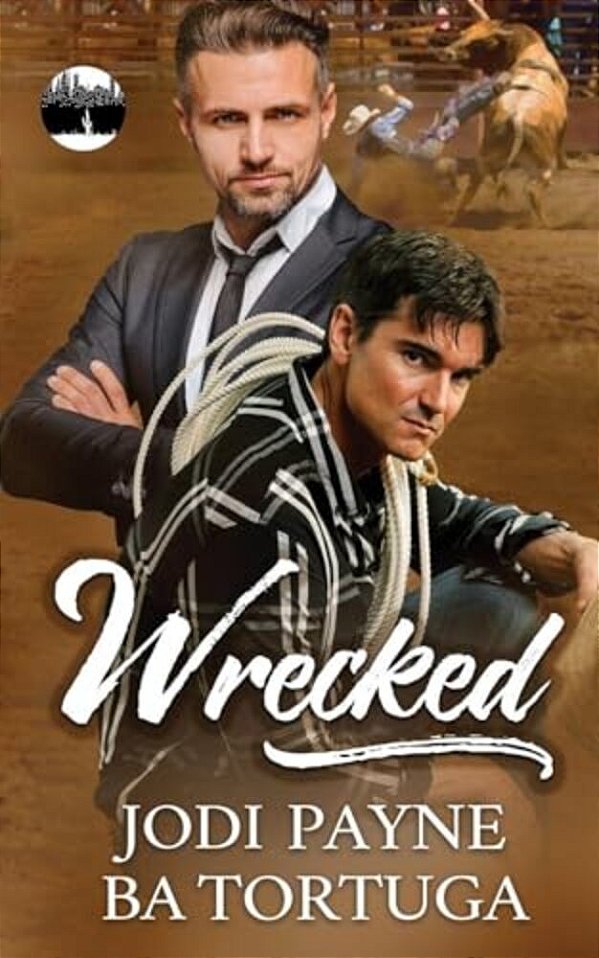 Wrecked-..