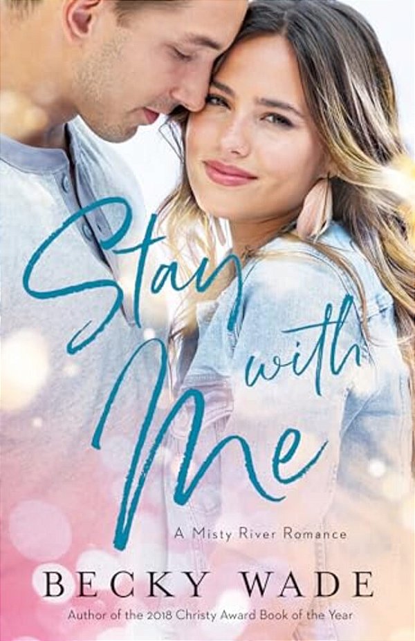 Stay With Me-..