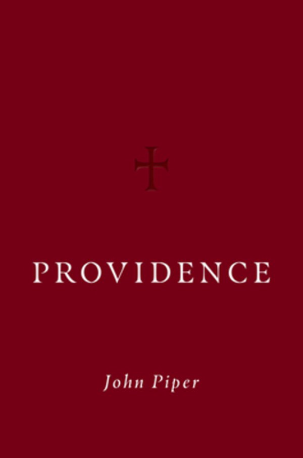 Providence-..