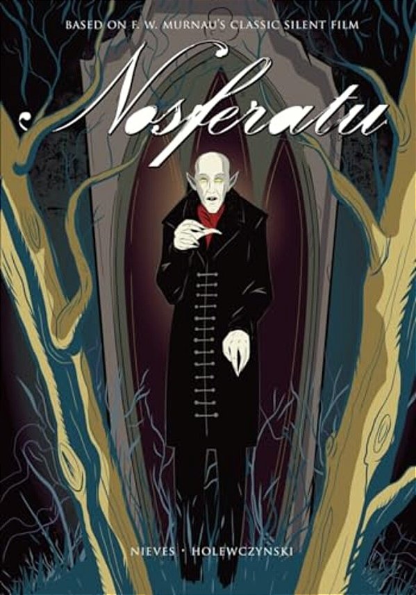 Nosferatu-..