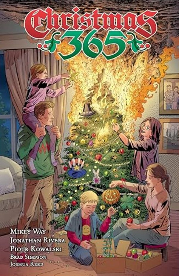 Christmas 365-..