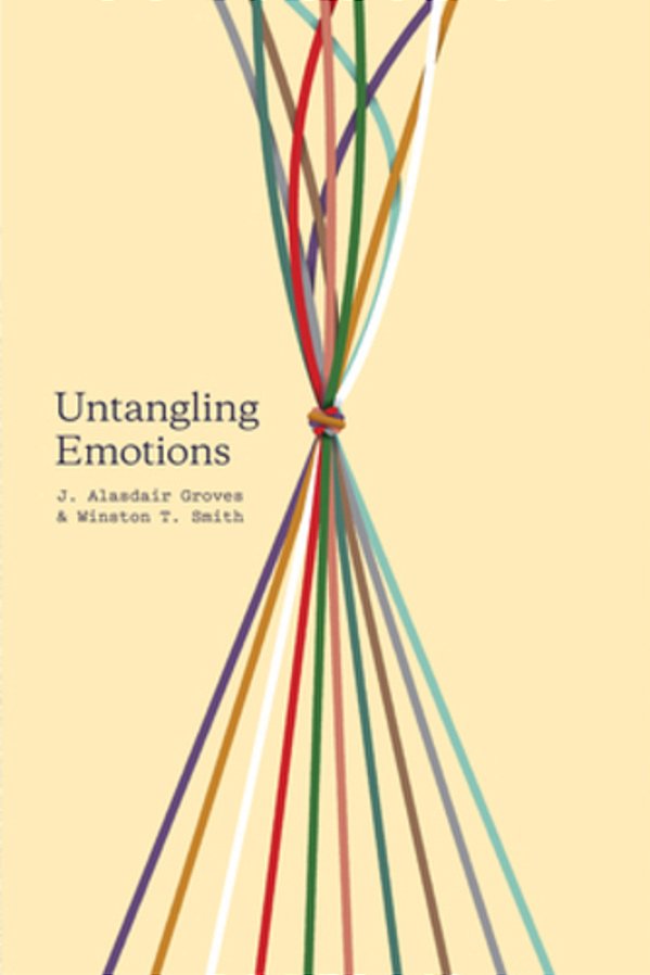 Untangling Emotions-..