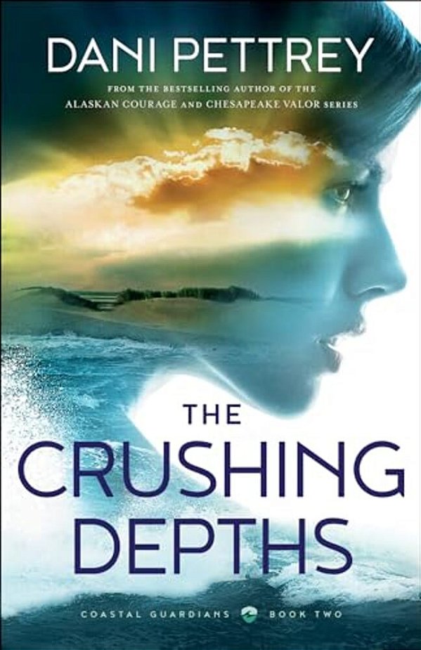 The Crushing Depths-..