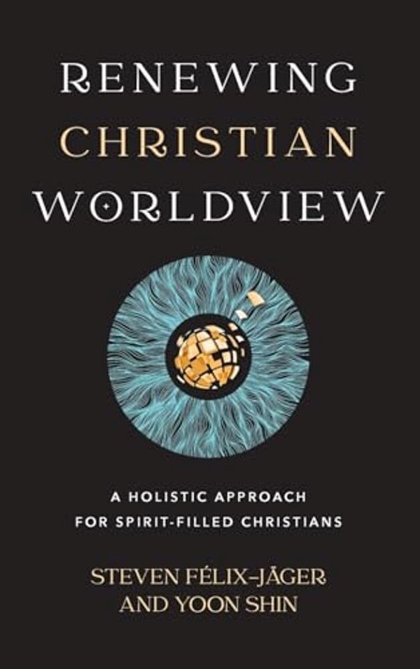 Renewing Christian Worldview-..