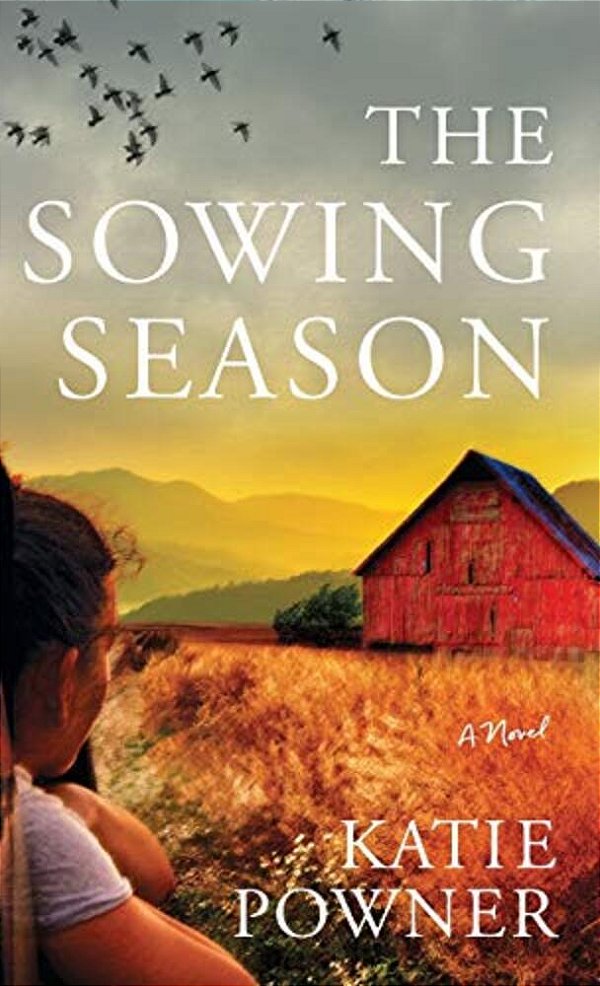 Sowing Season-..