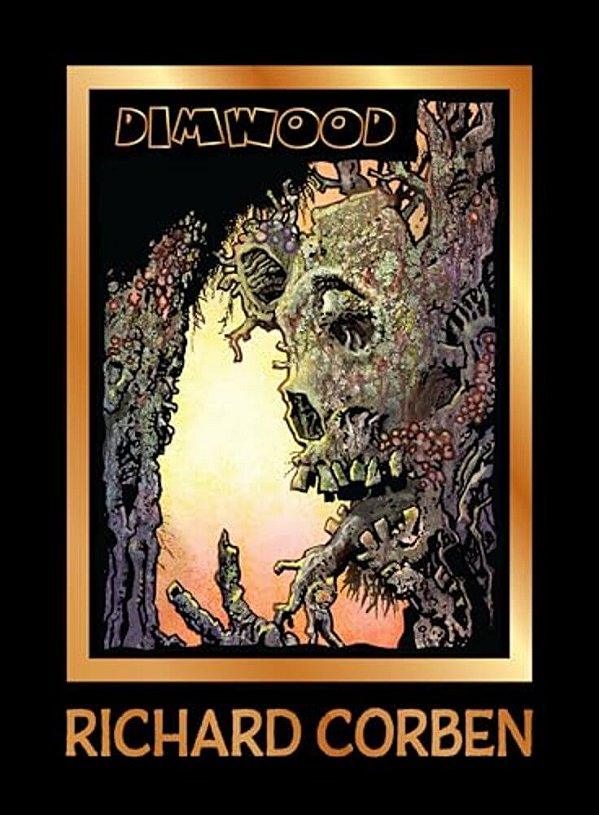 Dimwood-..