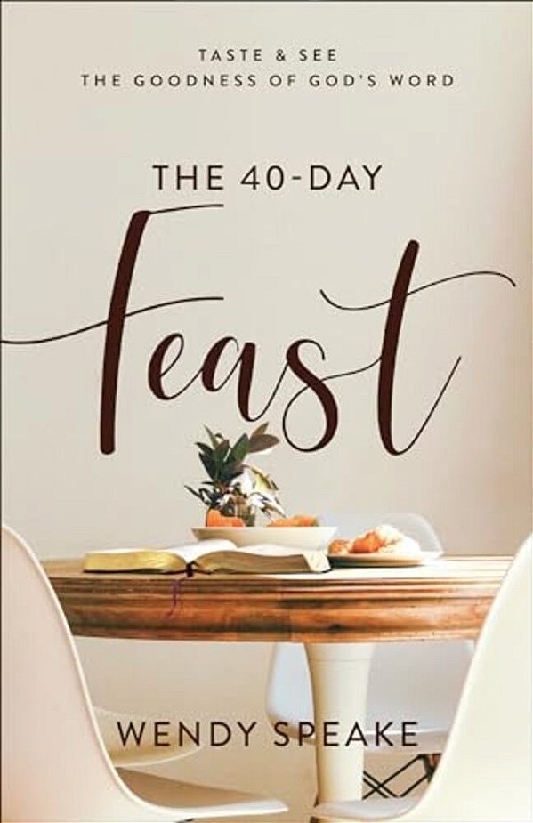 40-Day Feast-..
