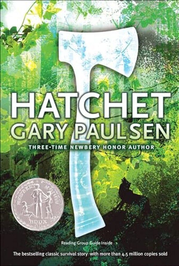 Hatchet-..