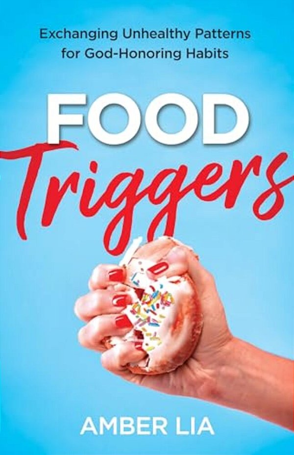 Food Triggers-..