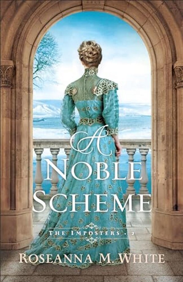 Noble Scheme-..