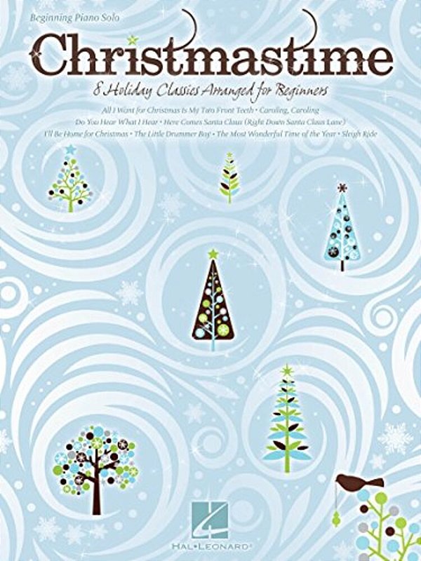 Christmastime-..