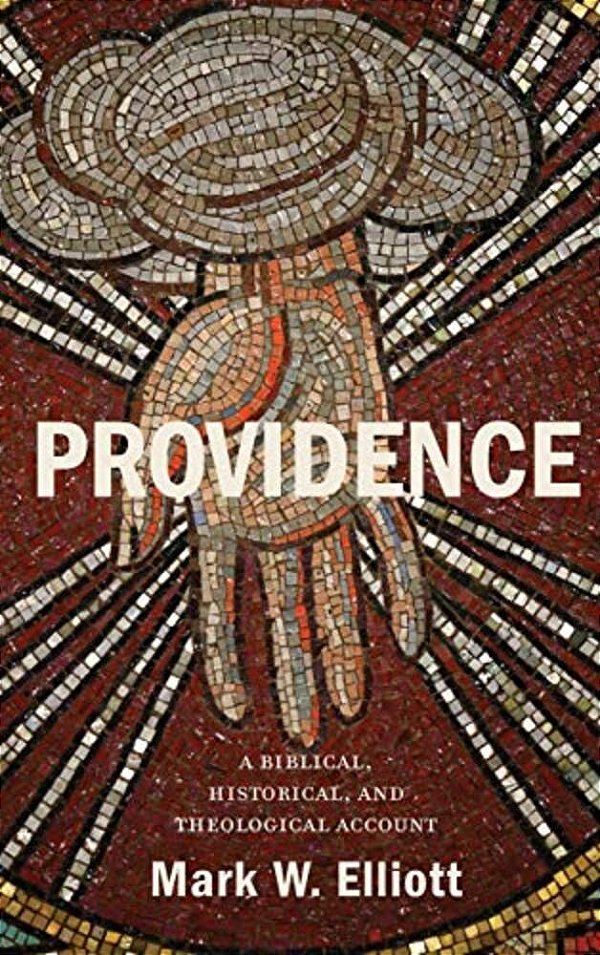 Providence-..