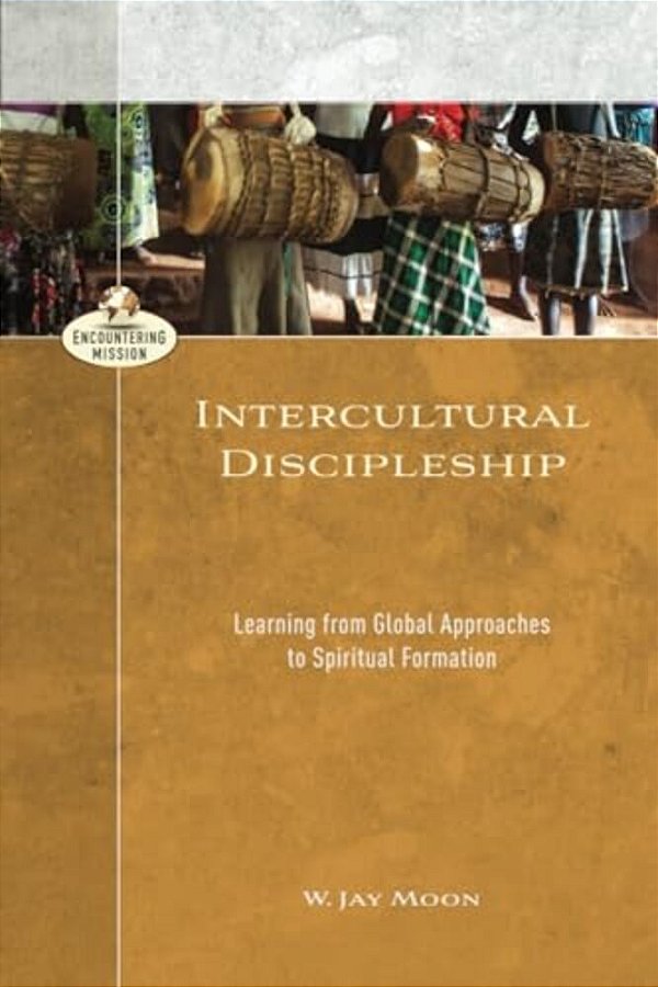 Intercultural Discipleship-..