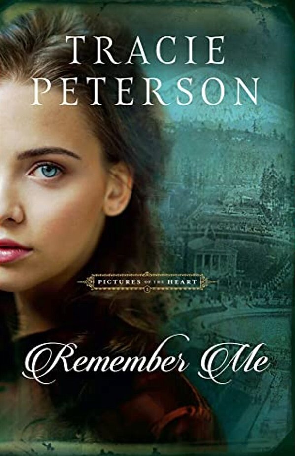 Remember Me-..