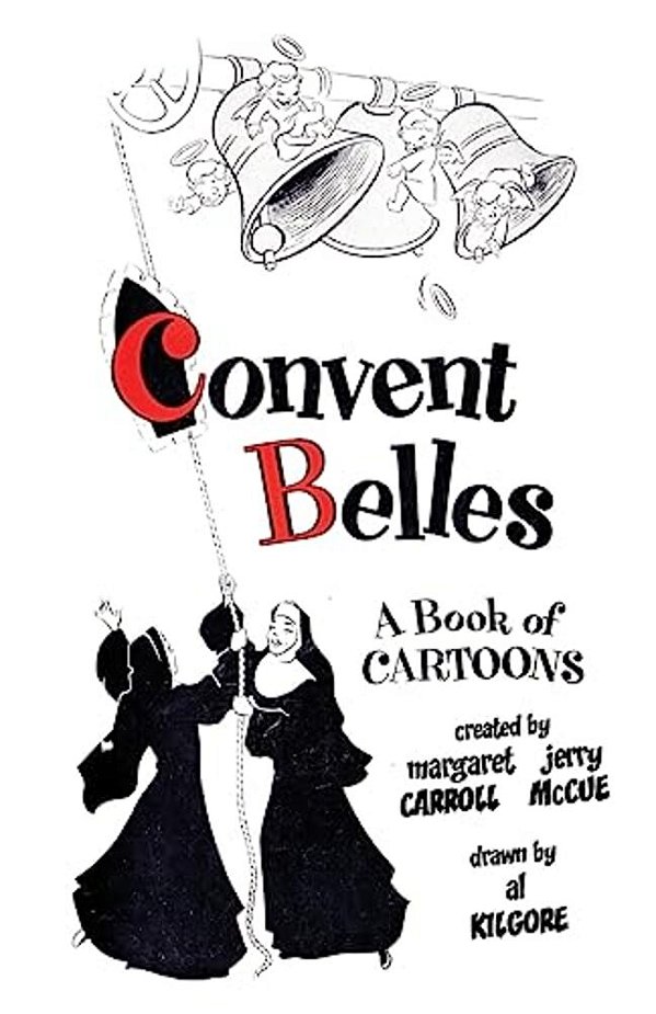 Convent Belles-..
