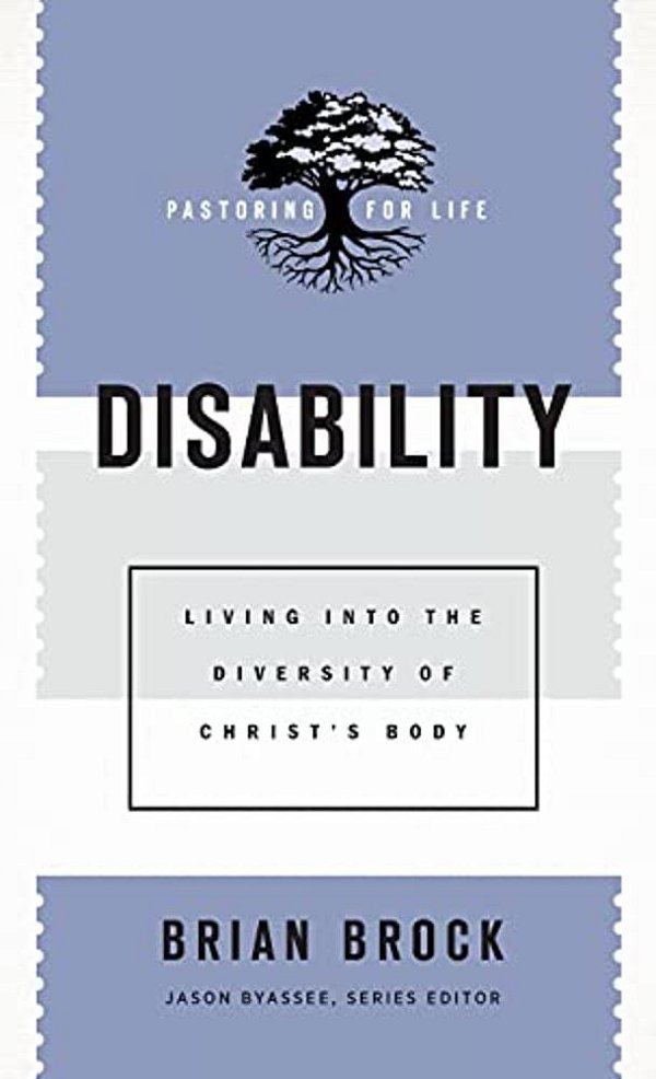 Disability-..
