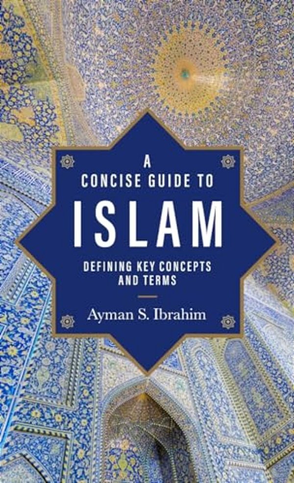 Concise Guide To Islam-..