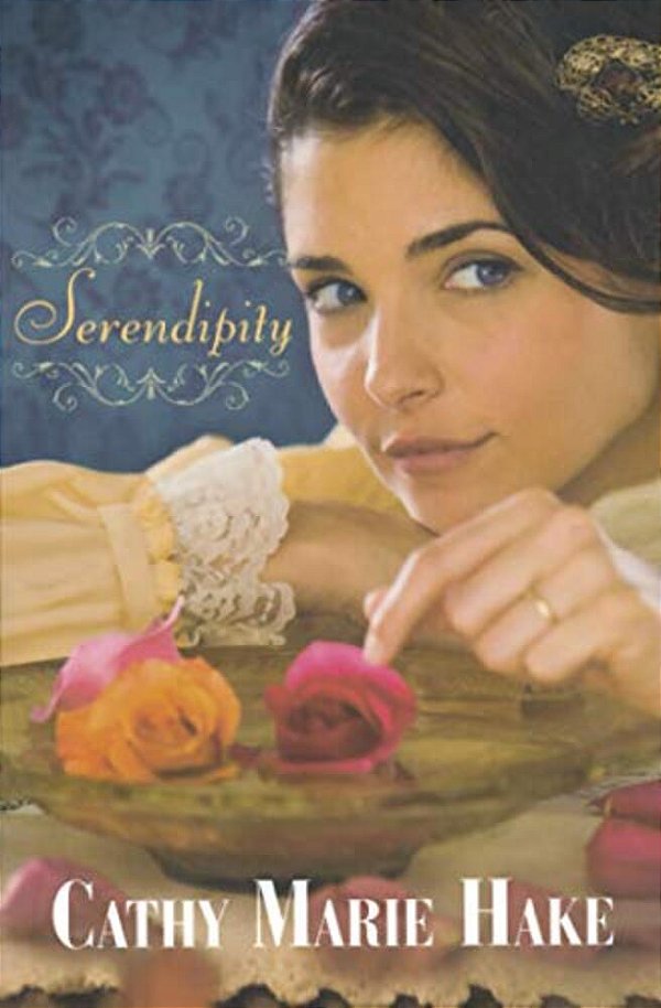 Serendipity-..