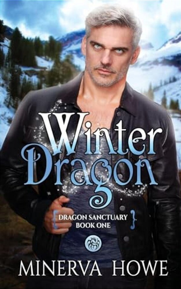 Winter Dragon-..