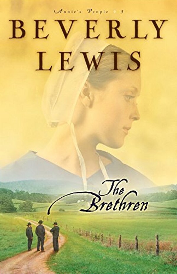 The Brethren-..