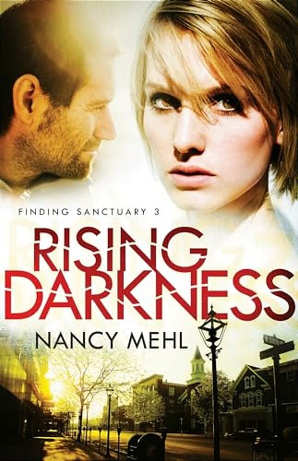 Rising Darkness-..