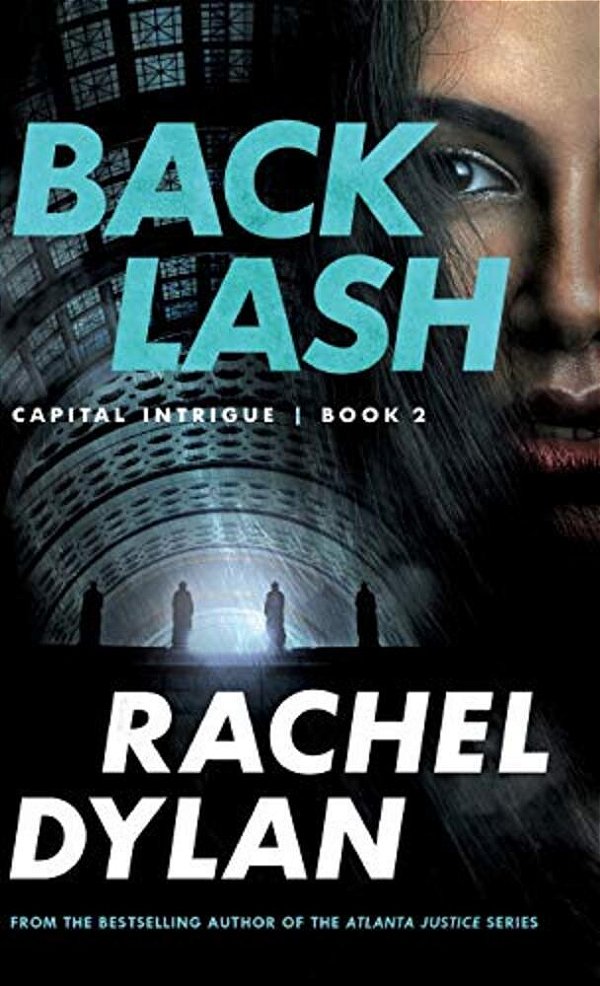 Backlash-..