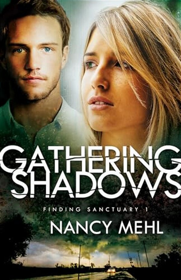 Gathering Shadows-..