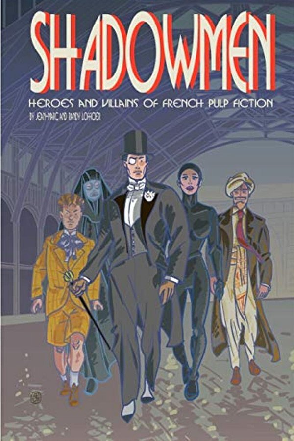 Shadowmen-..