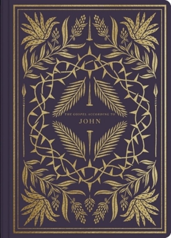 John-..