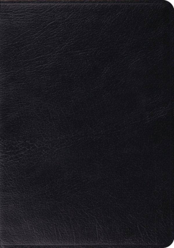 Study Bible-Esv [With Online Access Code]-..