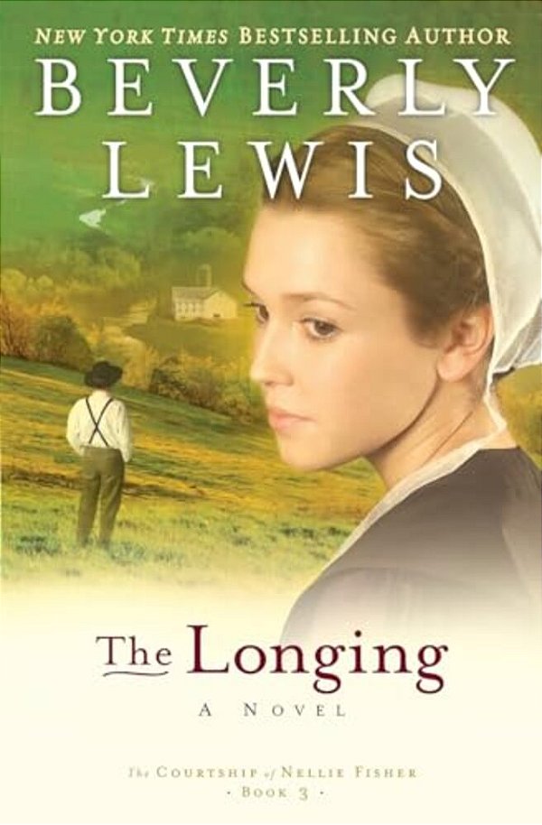 The Longing-..
