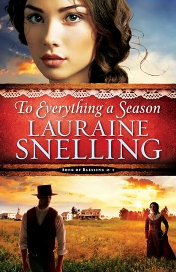 To Everything A Season-..