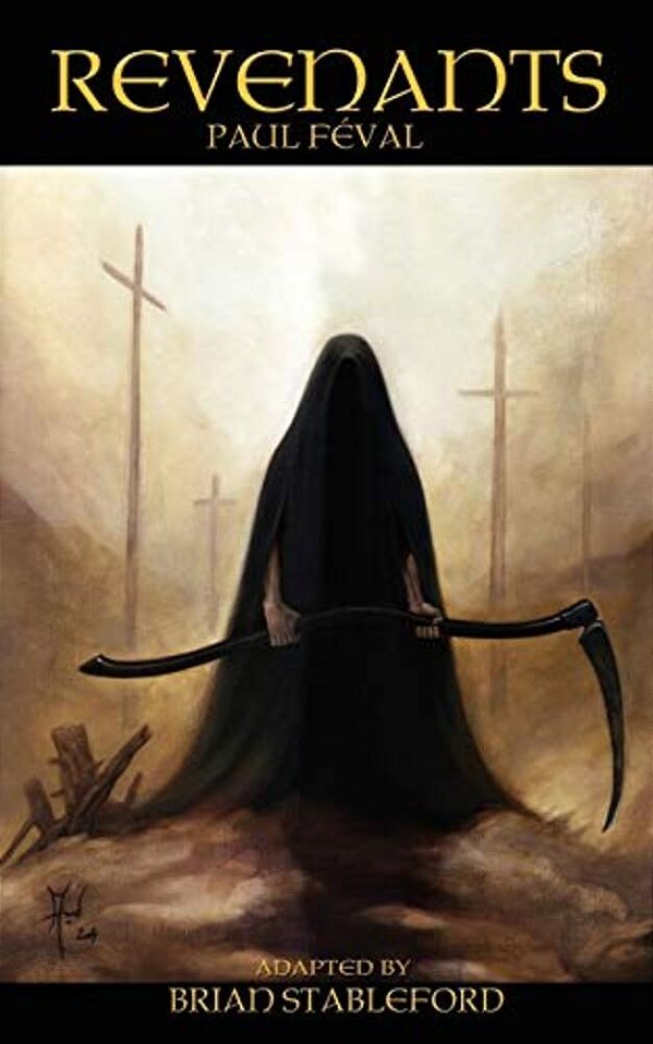 Revenants-..