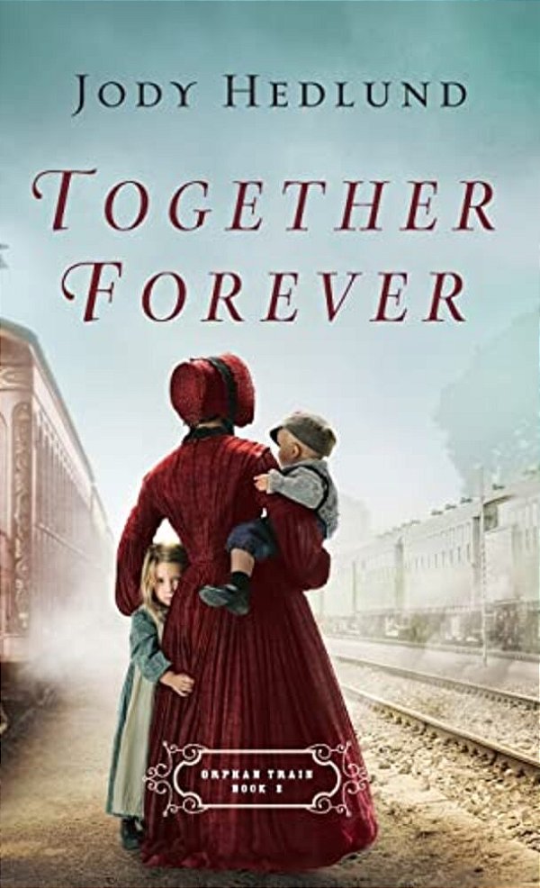 Together Forever-..