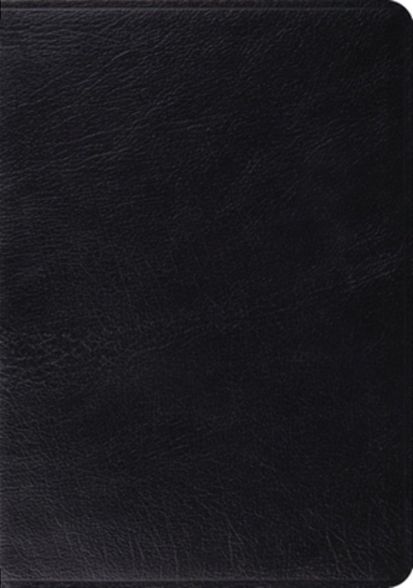 Study Bible-Esv-..