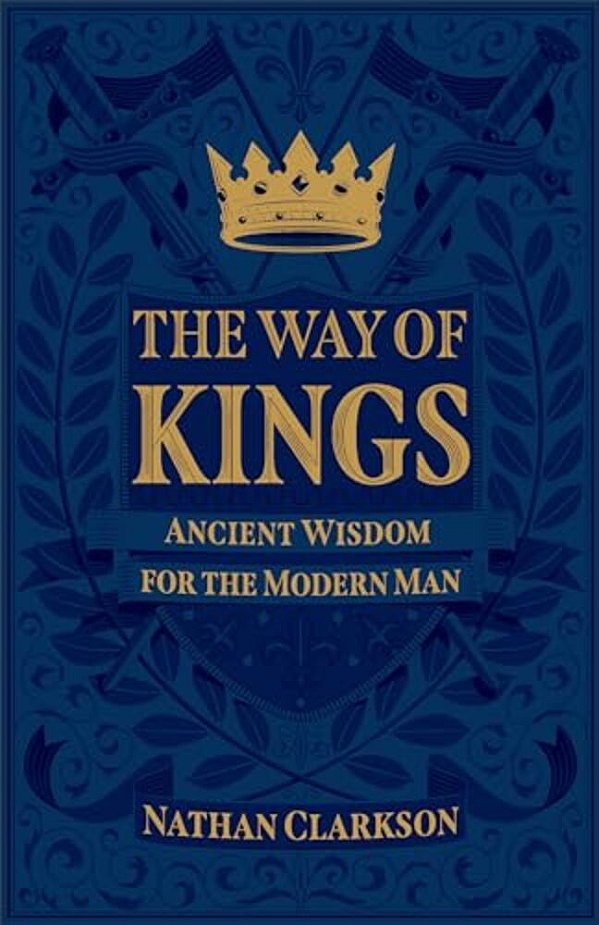 Way Of Kings-..