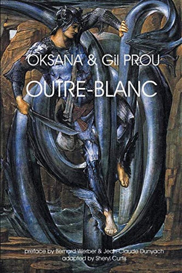 Outre-Blanc-..