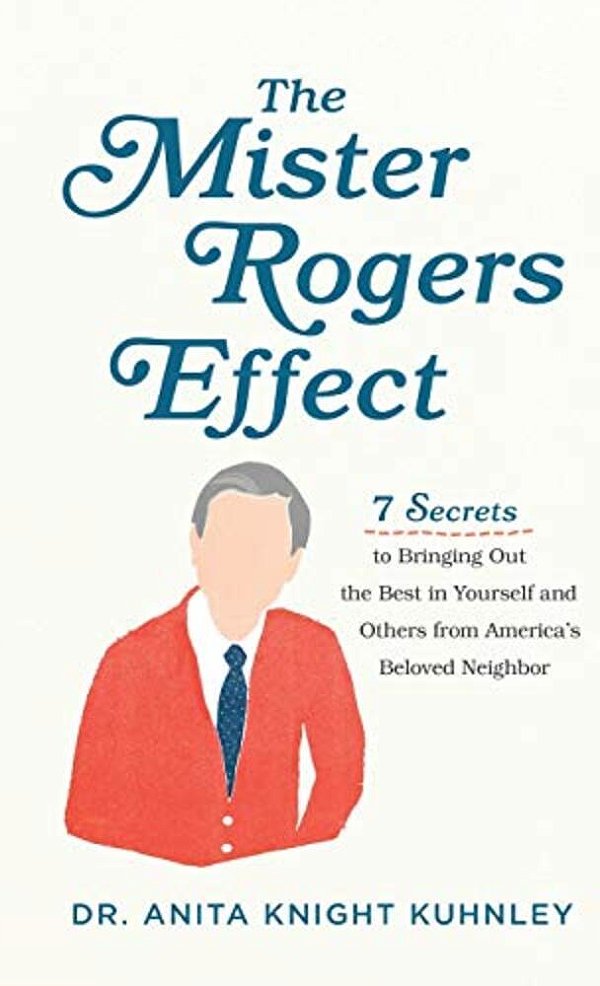 Mister Rogers Effect-..