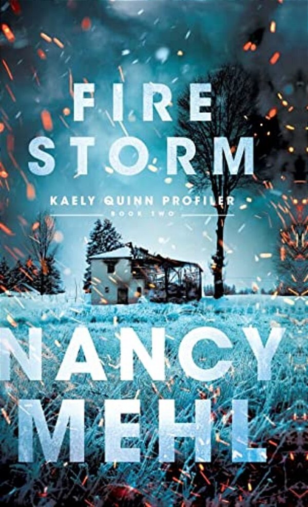 Fire Storm-..