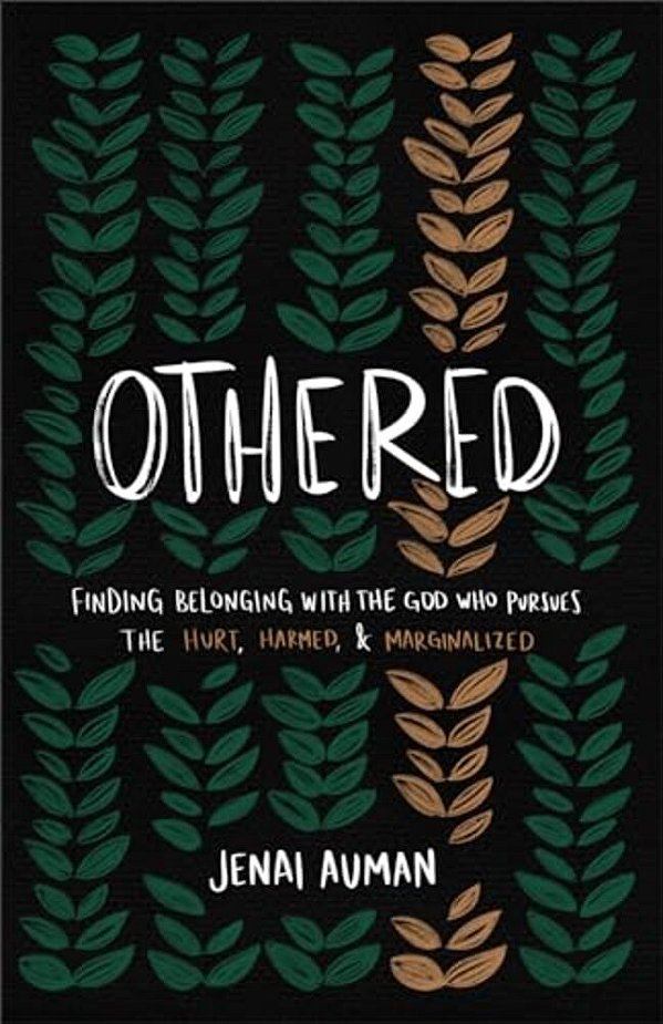 Othered-..