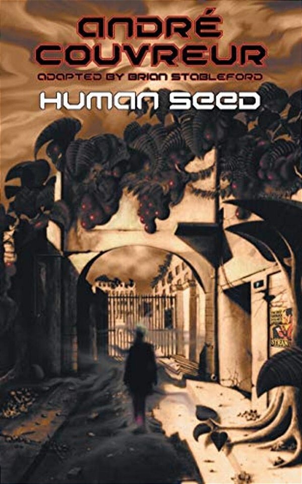 Human Seed-..