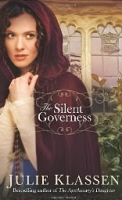 The Silent Governess-..