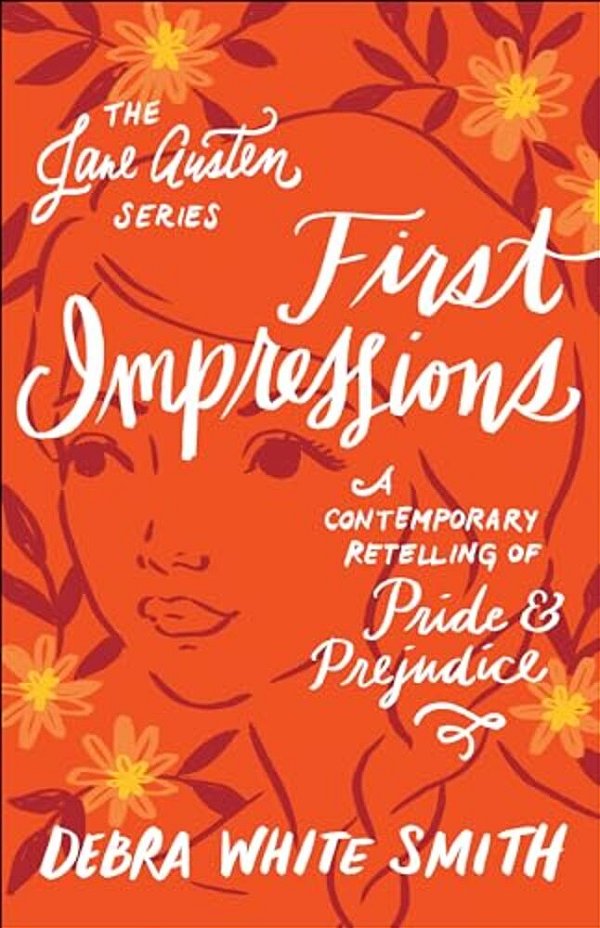 First Impressions-..