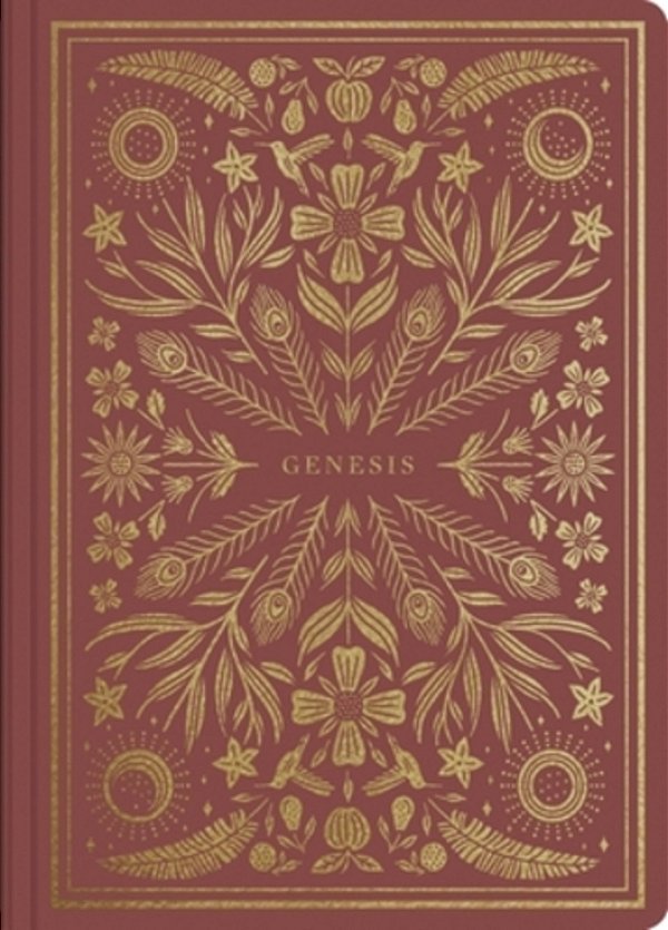 Genesis-..