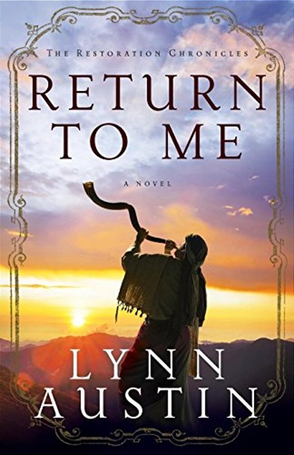 Return To Me-..