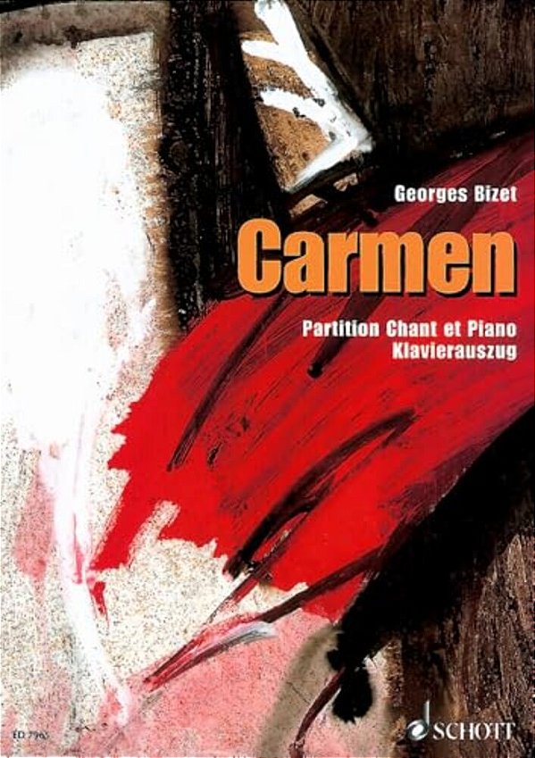 Carmen-..