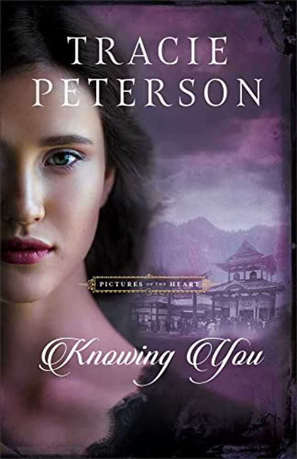 Knowing You-..