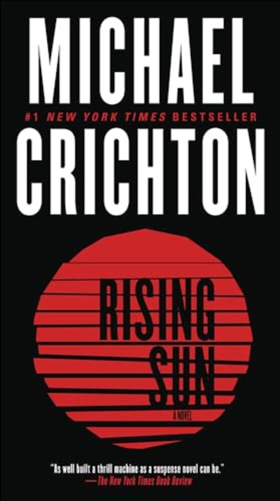 Rising Sun-..
